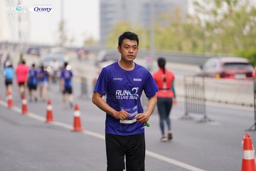 RUN TO LIVE 2024 - Ảnh #1355955