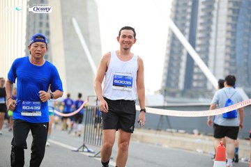 RUN TO LIVE 2024 - Ảnh #1349990
