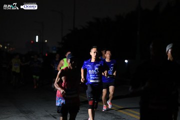 RUN TO LIVE 2024 - Ảnh #1333044