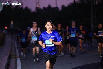RUN TO LIVE 2024 - Ảnh #1344993