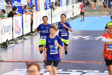 RUN TO LIVE 2024 - Ảnh #1411856