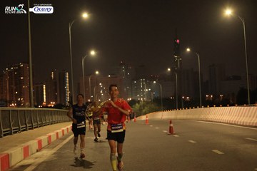 RUN TO LIVE 2024 - Ảnh #1440904