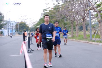 RUN TO LIVE 2024 - Ảnh #1400039