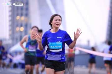 RUN TO LIVE 2024 - Ảnh #1325843