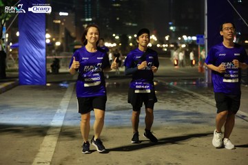 RUN TO LIVE 2024 - Ảnh #1323478