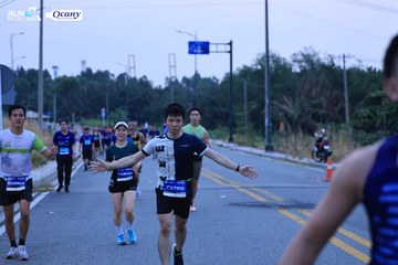 RUN TO LIVE 2024 - Ảnh #1365753