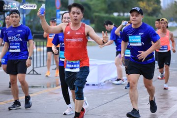 RUN TO LIVE 2024 - Ảnh #1338234