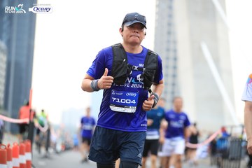 RUN TO LIVE 2024 - Ảnh #1347805