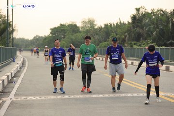 RUN TO LIVE 2024 - Ảnh #1408627