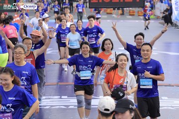 RUN TO LIVE 2024 - Ảnh #1364409