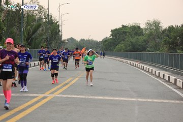 RUN TO LIVE 2024 - Ảnh #1400469