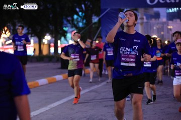 RUN TO LIVE 2024 - Ảnh #1337849