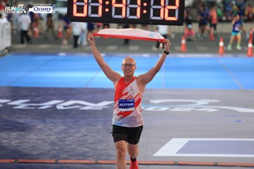 RUN TO LIVE 2024 - Ảnh #1372629