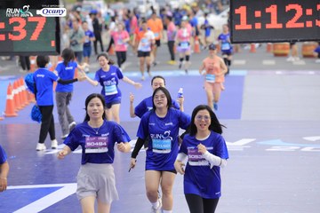 RUN TO LIVE 2024 - Ảnh #1391028