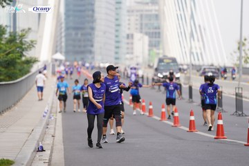 RUN TO LIVE 2024 - Ảnh #1360441
