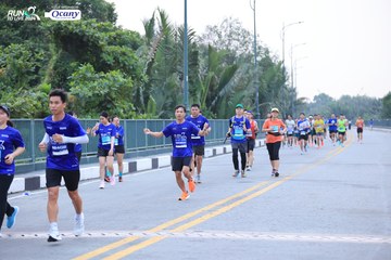 RUN TO LIVE 2024 - Ảnh #1386565