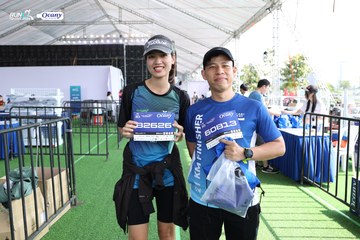 RUN TO LIVE 2024 - Ảnh #1310013