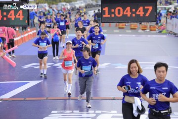 RUN TO LIVE 2024 - Ảnh #1350526