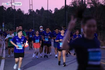 RUN TO LIVE 2024 - Ảnh #1348334