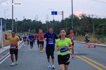 RUN TO LIVE 2024 - Ảnh #1371696