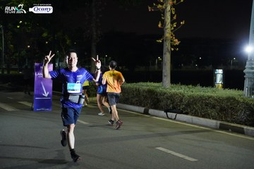 RUN TO LIVE 2024 - Ảnh #1375829