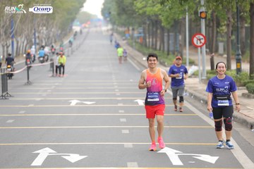 RUN TO LIVE 2024 - Ảnh #1421058