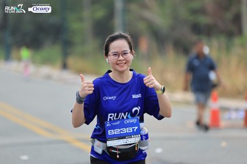 RUN TO LIVE 2024 - Ảnh #1385171