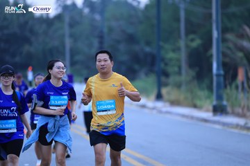 RUN TO LIVE 2024 - Ảnh #1365867