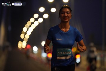 RUN TO LIVE 2024 - Ảnh #1324132