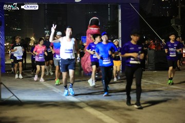 RUN TO LIVE 2024 - Ảnh #1323372