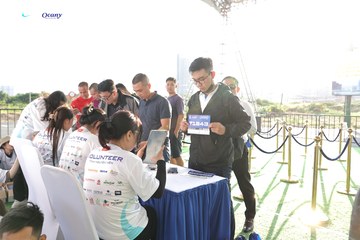 RUN TO LIVE 2024 - Ảnh #1307676