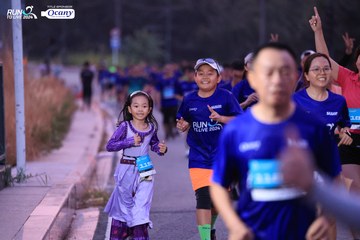 RUN TO LIVE 2024 - Ảnh #1356745
