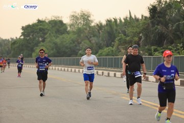 RUN TO LIVE 2024 - Ảnh #1408220