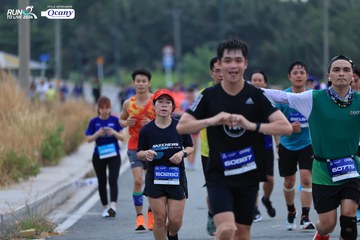 RUN TO LIVE 2024 - Ảnh #1372851