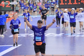 RUN TO LIVE 2024 - Ảnh #1390878