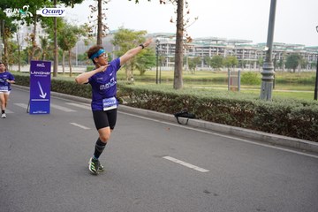 RUN TO LIVE 2024 - Ảnh #1389084