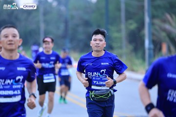 RUN TO LIVE 2024 - Ảnh #1367383