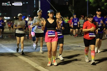 RUN TO LIVE 2024 - Ảnh #1323403
