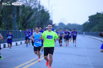 RUN TO LIVE 2024 - Ảnh #1385012