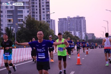 RUN TO LIVE 2024 - Ảnh #1446990