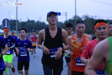 RUN TO LIVE 2024 - Ảnh #1362524