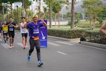 RUN TO LIVE 2024 - Ảnh #1387804