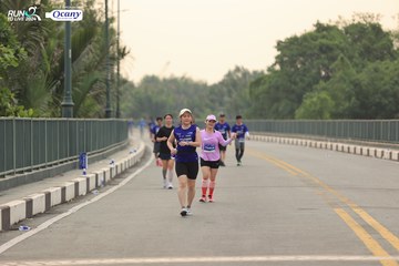 RUN TO LIVE 2024 - Ảnh #1407784