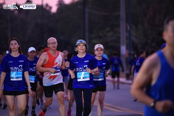 RUN TO LIVE 2024 - Ảnh #1348889