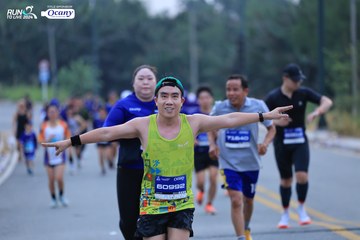 RUN TO LIVE 2024 - Ảnh #1369781