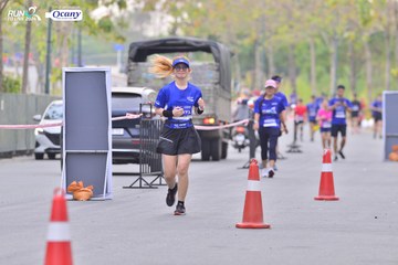 RUN TO LIVE 2024 - Ảnh #1443786