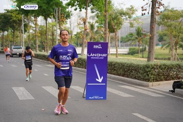 RUN TO LIVE 2024 - Ảnh #1390284