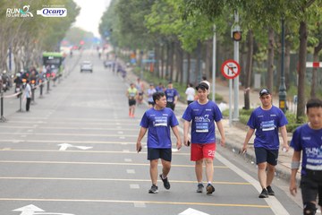 RUN TO LIVE 2024 - Ảnh #1420611