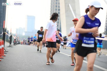 RUN TO LIVE 2024 - Ảnh #1349316