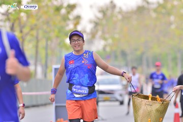 RUN TO LIVE 2024 - Ảnh #1444921